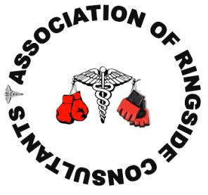 The Association of Ringside Consultants (ARC) 